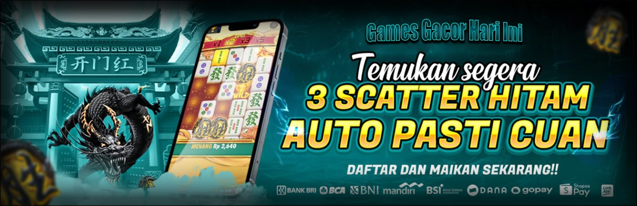 Kudabet Desktop