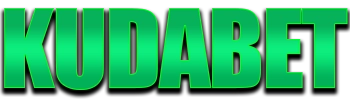 Logo Kudabet